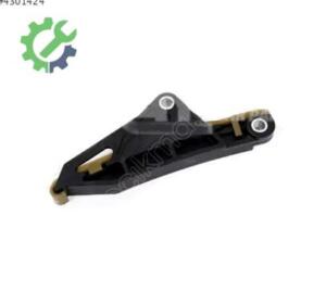Audi Q5 Motor Komple 059109538R Sökme Çıkma