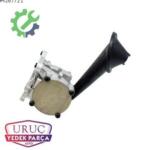 Yağ Pompası Audi A4 2025 Çıkma 059115103BC