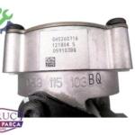 Yağ Pompası Audi A4 2025 Çıkma 059115103BC
