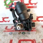 Audi A6 2021 Çıkma Kalorifer Kutusu 059115389K
