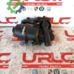 Audi A6 2021 Çıkma Kalorifer Kutusu 059115389K