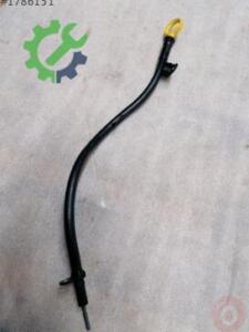 Hoparlör Skoda Fabia 2022 Çıkma 04B115629C