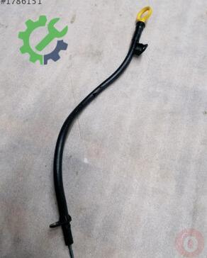 Skoda Fabia Hoparlör 04B115629C çıkma parça