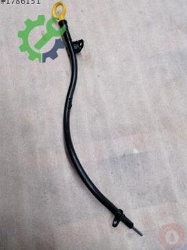 Skoda Fabia Hoparlör 04B115629C çıkma parça
