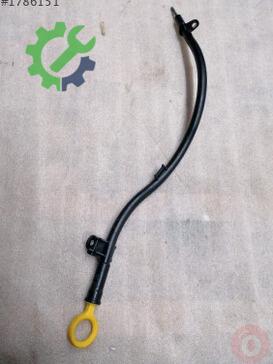 Skoda Fabia Hoparlör 04B115629C çıkma parça