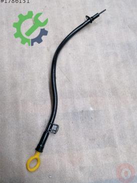 Skoda Fabia Hoparlör 04B115629C çıkma parça