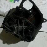 059117021Q audi a7 yağ soğutucu braketi
