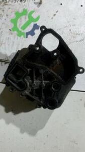 059117021Q audi a7 yağ soğutucu braketi