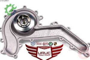 Çıkma Audi A6 Devirdaim 059121008G