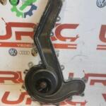 Devirdaim Audi A6 2021 Çıkma 059121016E