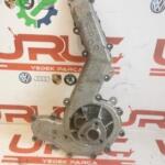 Devirdaim Audi A6 2021 Çıkma 059121016E