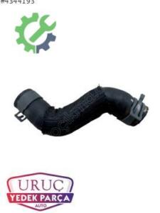 Audi A4 Orijinal Çıkma Intercooler 059121057N