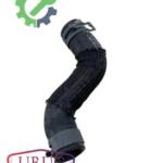 Audi A4 Orijinal Çıkma Intercooler 059121057N