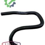 Audi A4 Orijinal Çıkma Intercooler 059121059J