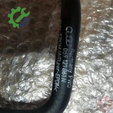 Audi A4 Klima Borusu 059121061N çıkma parça