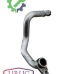 Audi A6 Orijinal Çıkma Intercooler 059121065EA