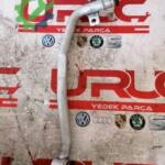 Yağ Soğutucu Audi A6 2021 Çıkma 059121075DJ