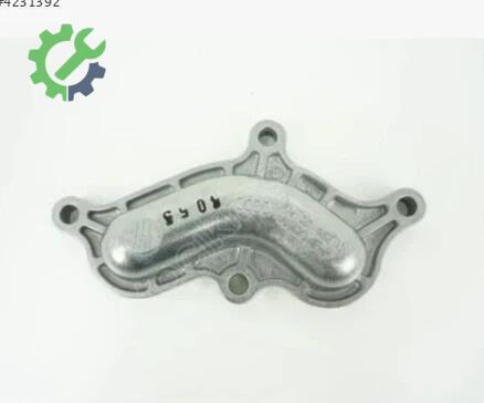 Audi Q7 Conta 059121483C çıkma parça