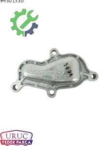 Conta Audi A6 2025 Çıkma 059121484D