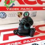Audi A6 çıkma parça - URUÇ YEDEK PARÇA İstanbul