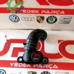 Audi A6 çıkma parça - URUÇ YEDEK PARÇA İstanbul