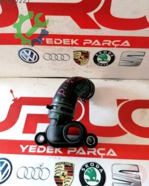 Audi A6 059121506H çıkma parça