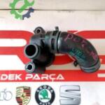 Audi A6 çıkma parça - URUÇ YEDEK PARÇA İstanbul
