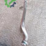 Audi A5 2022 Çıkma Intercooler 059121512AK