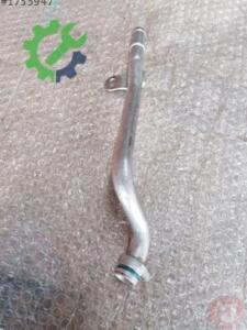 Audi A5 2022 Çıkma Intercooler 059121512AK