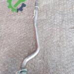 Audi A5 2022 Çıkma Intercooler 059121512AK
