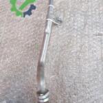 Audi A5 2022 Çıkma Intercooler 059121512AK