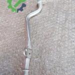 Audi A5 2022 Çıkma Intercooler 059121512AK