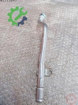 Audi A5 Intercooler 059121512AK çıkma parça