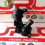 Audi A6 2022 Çıkma Regulatör 059121737