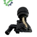 Audi A5 2023 Regulatör Çıkma – 059121737AP