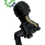 Audi A5 2023 Regulatör Çıkma – 059121737AP