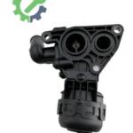 Audi A5 2023 Regulatör Çıkma – 059121737AP