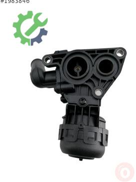 Audi A5 Regulatör 059121737AP çıkma parça