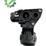 Audi A5 2023 Regulatör Çıkma – 059121737AP