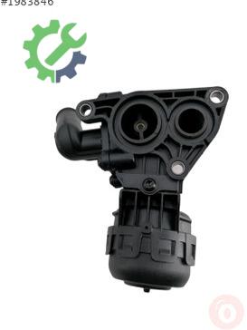 Audi A5 Regulatör 059121737AP çıkma parça