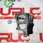 Audi A6 Orijinal Çıkma Gaz Kelebeği 059129593H