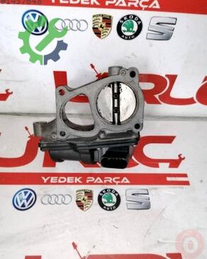 Audi A6 Gaz Kelebeği 059129593H çıkma parça