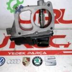 Audi A7 2021 Gaz Kelebeği Çıkma – 059129593S