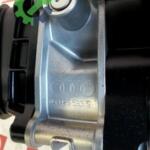 Çıkma Audi A6 Emme Manifoldu 059129711EA