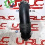 Audi A6 Hava Filtresi Hortumu 059129615N Sökme Çıkma