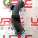 Audi A5 Orijinal Çıkma Hava Filtresi Hortumu 059129627L