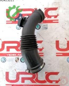 Audi A5 Orijinal Çıkma Hava Filtresi Hortumu 059129627L
