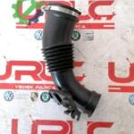 Audi A5 Orijinal Çıkma Hava Filtresi Hortumu 059129627L