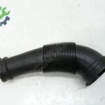 Volkswagen Golf Orijinal Çıkma Hava Filtresi 059129629