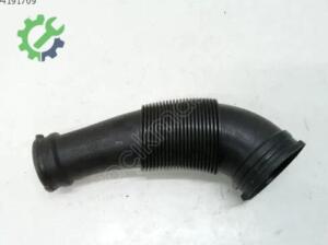 Volkswagen Golf Orijinal Çıkma Hava Filtresi 059129629